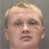 Alexander Karpyuk, - Sarasota County, FL 