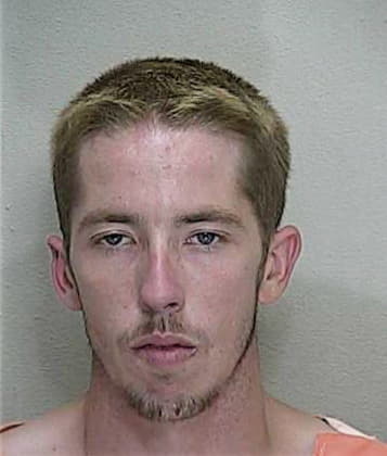 Christopher Lipa, - Marion County, FL 