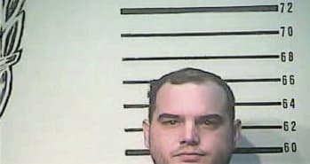 Dennis Loop - Bell County, KY 