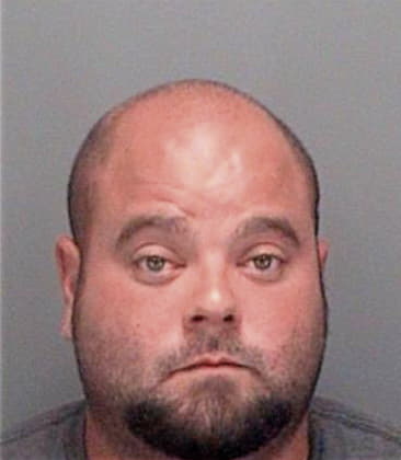 Timothy Maloney, - Pinellas County, FL 