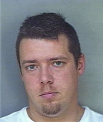 Frank Mendola - Polk County, FL 
