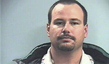 William Merfert - Fayette County, KY 