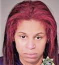 Angela Miller - Multnomah County, OR 