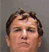 Shane Millet, - Sarasota County, FL 