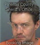 Joseph Mobley, - Pinellas County, FL 