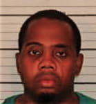 Melvin Moody, - Shelby County, TN 