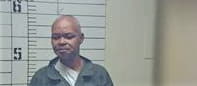 Norman Mosley, - Clay County, MS 