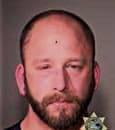 Joseph Mostchenski - Multnomah County, OR 