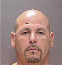 Matthew Newkirk, - Sarasota County, FL 