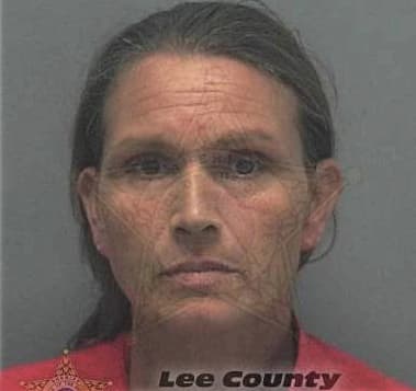 Catherine Novitski, - Lee County, FL 