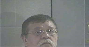 Charles Phelps, - Laurel County, KY 