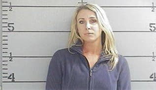 Brandy Rayis, - Oldham County, KY 