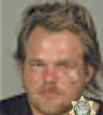 Doug Rosling - Multnomah County, OR 