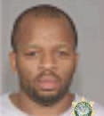 Nicholas Sanders - Multnomah County, OR 
