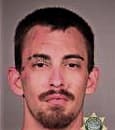 Edward Schinzing - Multnomah County, OR 