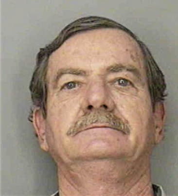 Raymond Schur, - Polk County, FL 