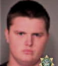 Stan Shelton - Multnomah County, OR 