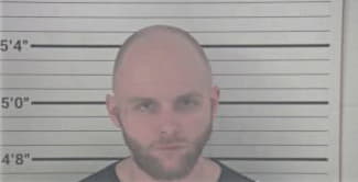 Tyler Simmons - Campbell County, KY 