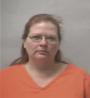 Janet Smith, - LaPorte County, IN 