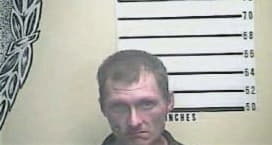Lloyd Smith - Bell County, KY 