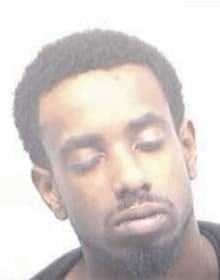 William Smith - Fulton County, GA 