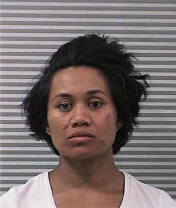 Pamela Snow, - Cache County, UT 