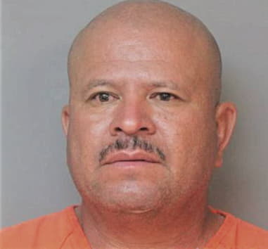 Ramon Susana, - Polk County, FL 