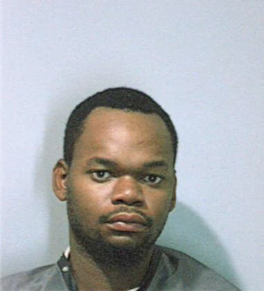 Van Thawng - DeKalb County, GA 