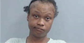 Larhonda Tompkins - Fayette County, KY 