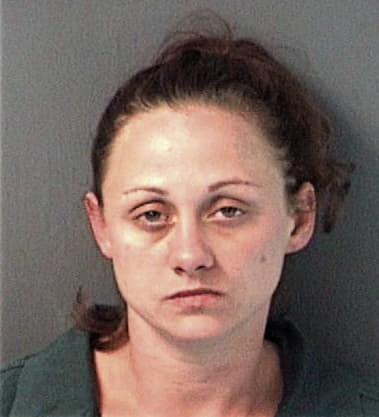 Cynthianne Tooley, - Escambia County, FL 