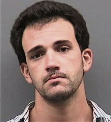 Ramon Torresberrios, - Hillsborough County, FL 