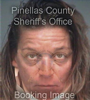 Sabina Venable, - Pinellas County, FL 