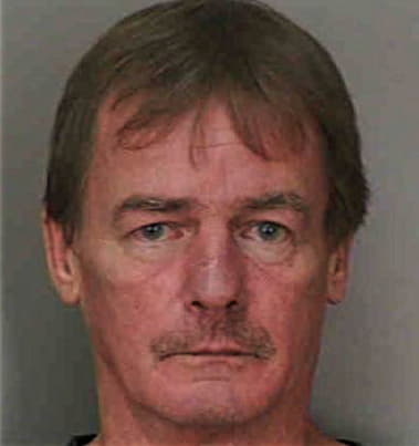 Glenn Weitman - Polk County, FL 