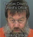 Matthew Westerfield, - Pinellas County, FL 