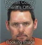 Thomas Wills, - Pinellas County, FL 