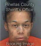 Michelle Bailey, - Pinellas County, FL 