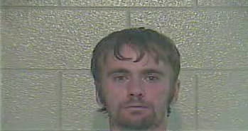 Brent Barton, - Pulaski County, KY 