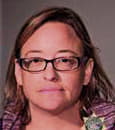 Stephanie Bauer - Multnomah County, OR 