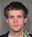 Michael Bean - Multnomah County, OR 