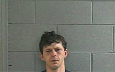 Ryan Beyersdoerfer, - Kenton County, KY 