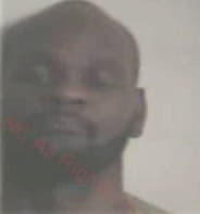 Marcus Blake - Bladen County, NC 