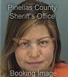 Adriana Bojaydoroteo, - Pinellas County, FL 