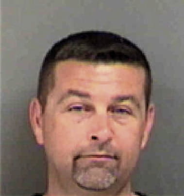Robert Bolick - Mecklenburg County, NC 