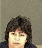 Trudy Byrd - Cobb County, GA 