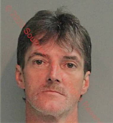 Timothy Cantrell, - Washington County, VA 