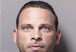 Kenneth Carley, - Citrus County, FL 