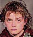 Telena Carrasco - Multnomah County, OR 