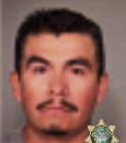 Albert Champagne - Multnomah County, OR 