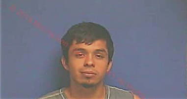 Jose Chay-Juarez, - McCracken County, KY 