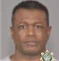 Timothy Chenault - Multnomah County, OR 